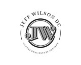 https://www.logocontest.com/public/logoimage/1513571381Jeff Wilson DC 13.jpg